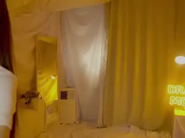 Chaturbate Adult Webcams of sunny_maria