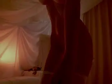 Chaturbate Sex Chat of sunny_maria