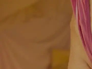 Chaturbate Watch Live Sex Cams of sunny_maria