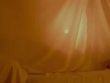 Chaturbate Sex Cam of sunny_maria