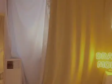 Chaturbate Best Webcam of sunny_maria