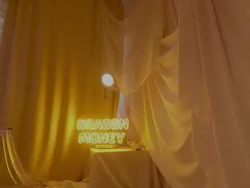 Chaturbate Free Porn Cam of sunny_maria