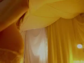 Chaturbate Private Sex Chat of sunny_maria