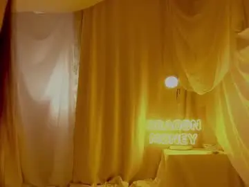 Chaturbate Adult Webcams of sunny_maria