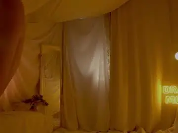 Chaturbate Best Webcam of sunny_maria
