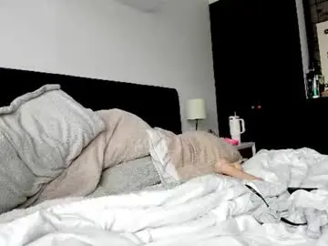 Chaturbate Free Live Porn of tattoo_ninja_kitty