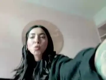 Chaturbate Free Live Porn of tattoo_ninja_kitty