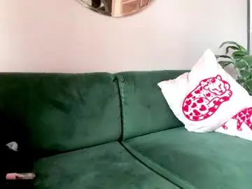 Chaturbate Live Sex Cam of tattoo_ninja_kitty