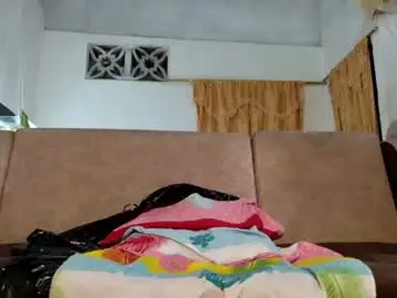 Chaturbate Adult Video Chat of tim_ektor