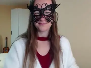 Chaturbate Best Webcam of tukutie