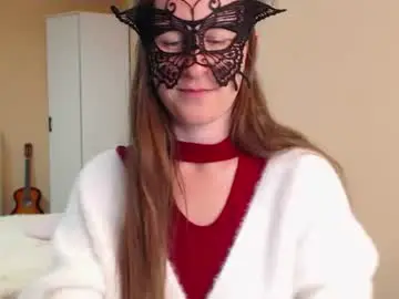 Chaturbate Live Porn of tukutie