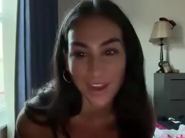 Chaturbate Adult Webcam of venessaempire