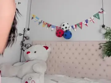 Chaturbate Adult Webcams of victoria_colemann