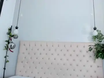 Chaturbate Adult Webcams of victoria_colemann