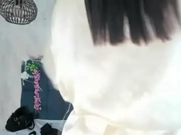 Chaturbate Watch Live Sex Cams of victoria_colemann