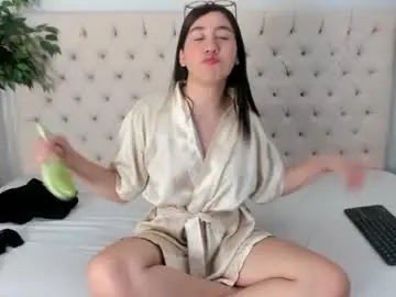 Chaturbate Sex Chat of victoria_colemann