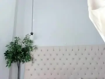 Chaturbate Adult Webcam of victoria_colemann