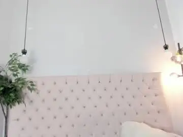 Chaturbate Best live sex cam show of victoria_colemann