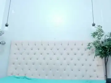 Chaturbate Live Sex Cam of victoria_colemann
