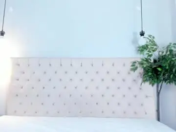 Chaturbate Adult Webcams of victoria_colemann