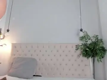 Chaturbate Sex Chat of victoria_colemann