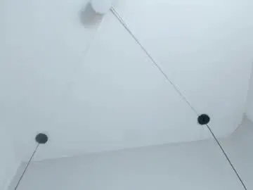 Chaturbate Sex Chat of victoria_colemann