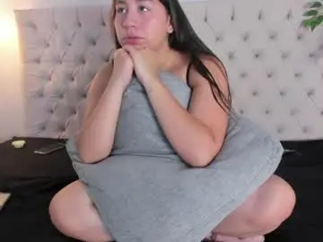 Chaturbate Sex Chat of victoria_colemann