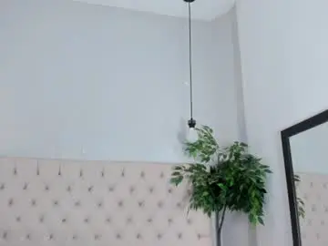 Chaturbate Live Sex of victoria_colemann