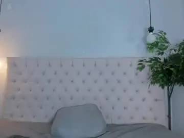 Chaturbate Best live sex cam show of victoria_colemann