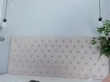 Chaturbate Free Live Porn of victoria_colemann