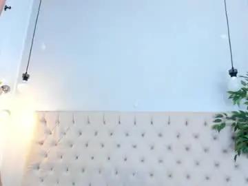 Chaturbate Adult Webcam of victoria_colemann
