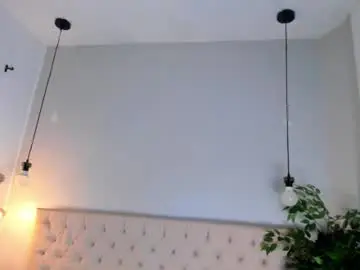 Chaturbate Private Sex Chat of victoria_colemann