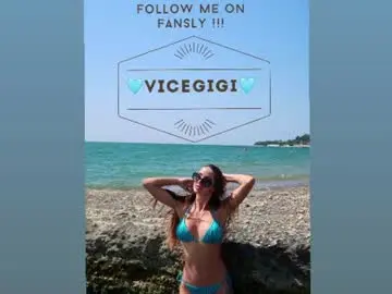 Chaturbate Live Sex of your_bunnygirl