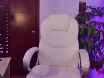Chaturbate Free Porn Cam of zamy_99
