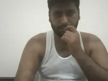 Chaturbate Live Porn of zes6363