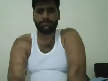 Chaturbate Best live sex cam show of zes6363