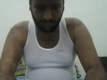 Chaturbate Best Webcam of zes6363