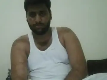 Chaturbate Sex Cam of zes6363