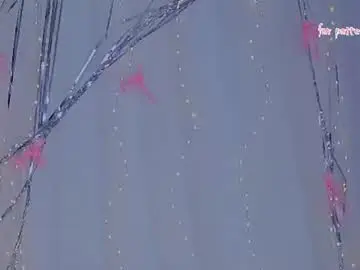 Chaturbate Free Live Porn of a1ly