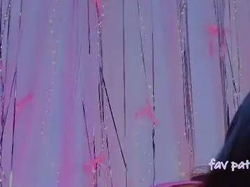 Chaturbate Live Sex of a1ly