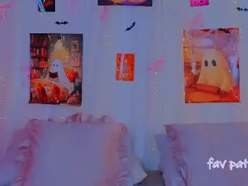 Chaturbate Watch Live Sex Cams of a1ly