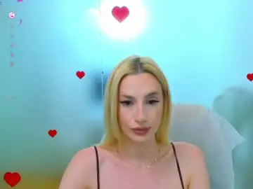 Chaturbate Best live sex cam show of aileen_williams