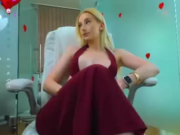 Chaturbate Free Live Porn of aileen_williams