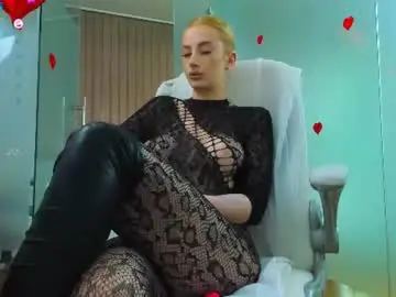Chaturbate Best live sex cam show of aileen_williams