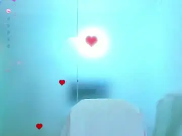 Chaturbate Free Live Porn of aileen_williams