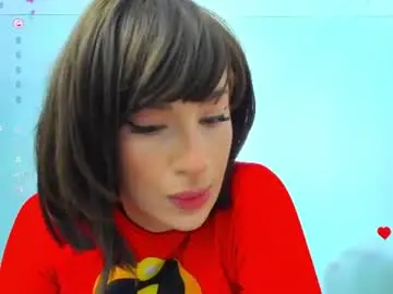 Chaturbate Free Live Porn of aileen_williams