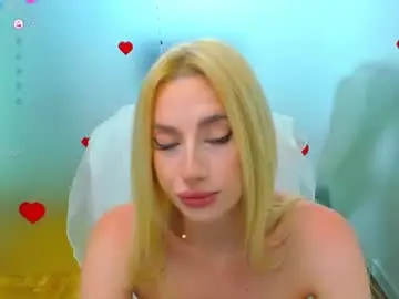 Chaturbate Free Live Porn of aileen_williams