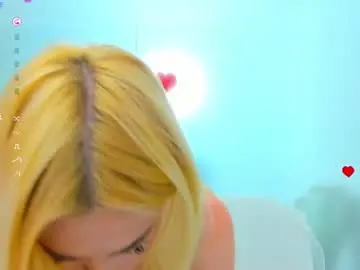 Chaturbate Live Sex of aileen_williams