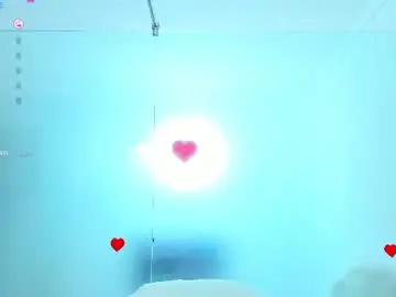 Chaturbate Free Porn Cam of aileen_williams