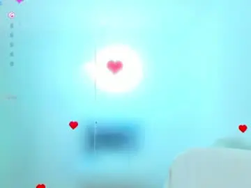 Chaturbate Sex Chat of aileen_williams